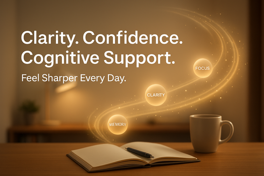 Prevagen® 10mg Regular Strength – Support Your Brain. Enhance Your Life.