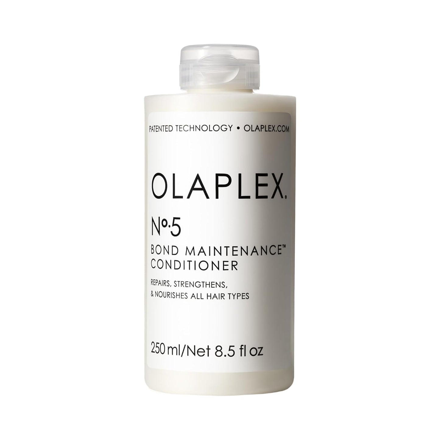 Olaplex No 5 Bond Maintenance Conditioner, 8.5 Fl Oz